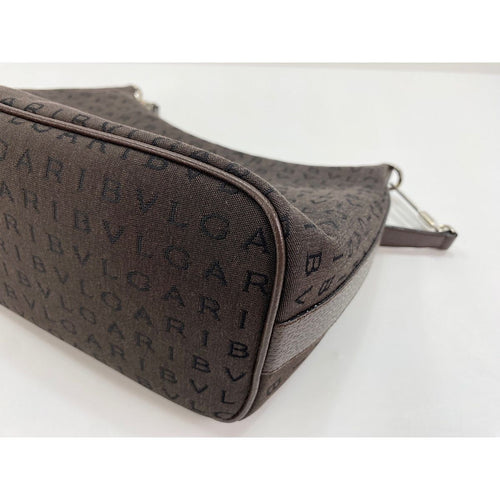 Bvlgari Handbag
