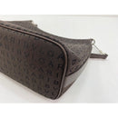 Bvlgari Handbag