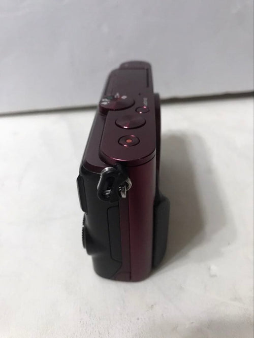 Mirrorless Interchangeable Lens Cameras 1 J3