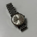 Omega Automatic Watches Geneve