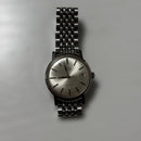 Omega Automatic Watches Geneve