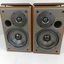 Onkyo Speakers D-202A D-202A2