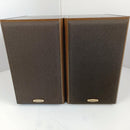 Onkyo Speakers D-202A D-202A2
