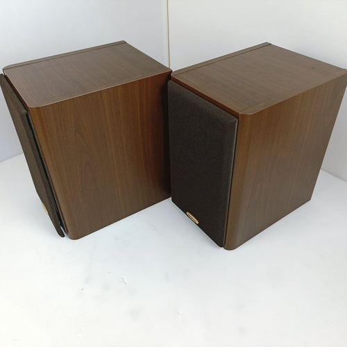 Onkyo Speakers D-202A D-202A2