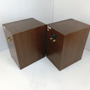 Onkyo Speakers D-202A D-202A2