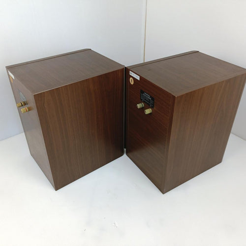 Onkyo Speakers D-202A D-202A2