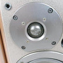 Onkyo Speakers D-202A D-202A2