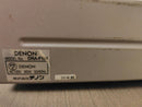 Denon Cd Sacd Player F Dra-F101-S