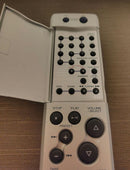 Denon Cd Sacd Player F Dra-F101-S