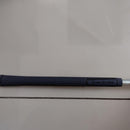Yamaha Fairway Woods Rmx Vd 3W 15 Ad Bb6S