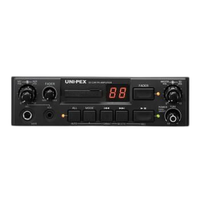 Dat Uni Pex Sd Nds-402A