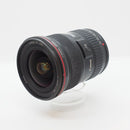 Canon Others Ef16-35/F2.8L Usm