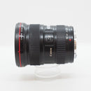 Canon Others Ef16-35/F2.8L Usm