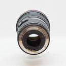 Canon Others Ef16-35/F2.8L Usm