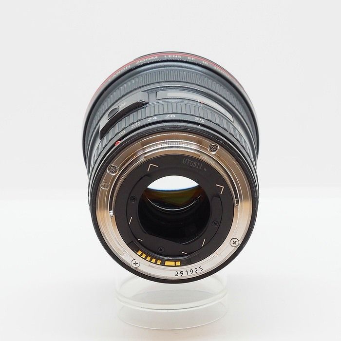 Canon Others Ef16-35/F2.8L Usm