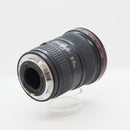 Canon Others Ef16-35/F2.8L Usm