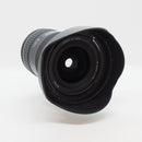 Canon Others Ef16-35/F2.8L Usm