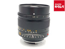 Lens (Single Focus) 7Artisans 75125Lmb F1.25 M