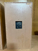 Onkyo Speakers O-2434 E-213A Oak