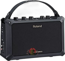 Pick Up Roland Mobile-Ac