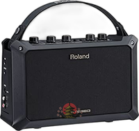 Pick Up Roland Mobile-Ac