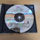 Japanese Music S.P.S Cd Emi Sp
