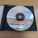 Japanese Music S.P.S Cd Emi Sp