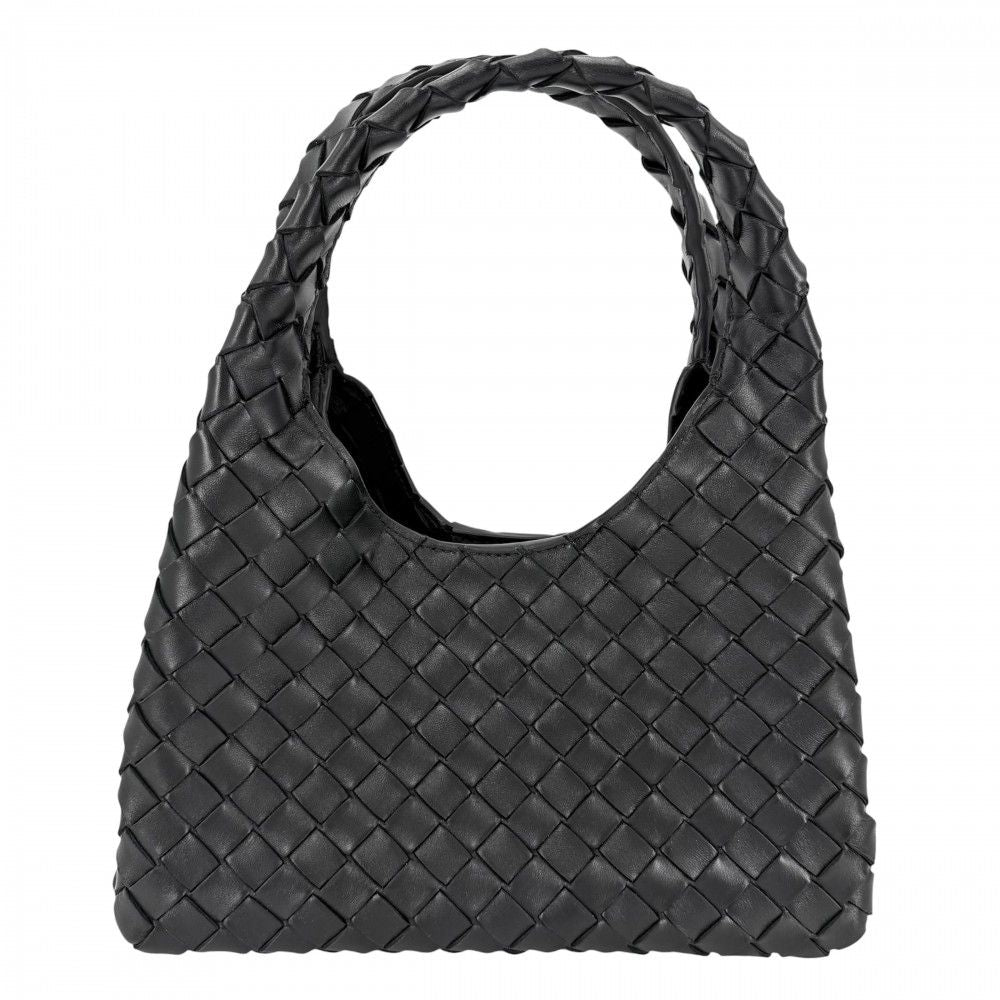 Bottega Veneta Tote Bag Bottegaveneta
