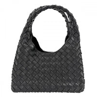 Bottega Veneta Tote Bag Bottegaveneta