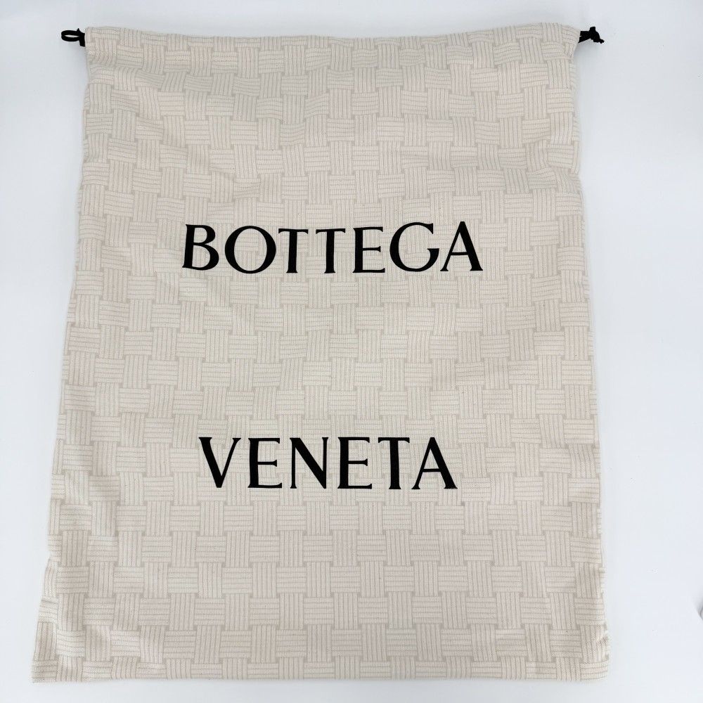 Bottega Veneta Tote Bag Bottegaveneta