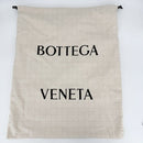 Bottega Veneta Tote Bag Bottegaveneta