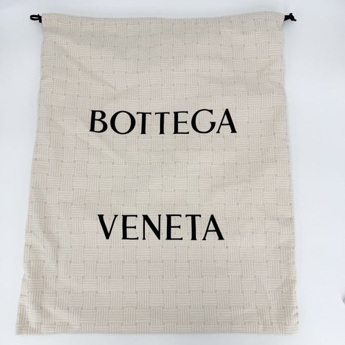 Bottega Veneta Tote Bag Bottegaveneta