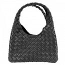 Bottega Veneta Tote Bag Bottegaveneta