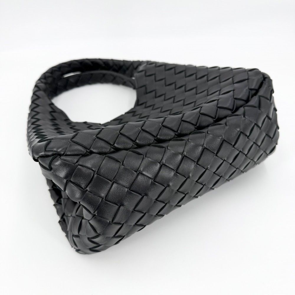 Bottega Veneta Tote Bag Bottegaveneta