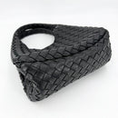 Bottega Veneta Tote Bag Bottegaveneta