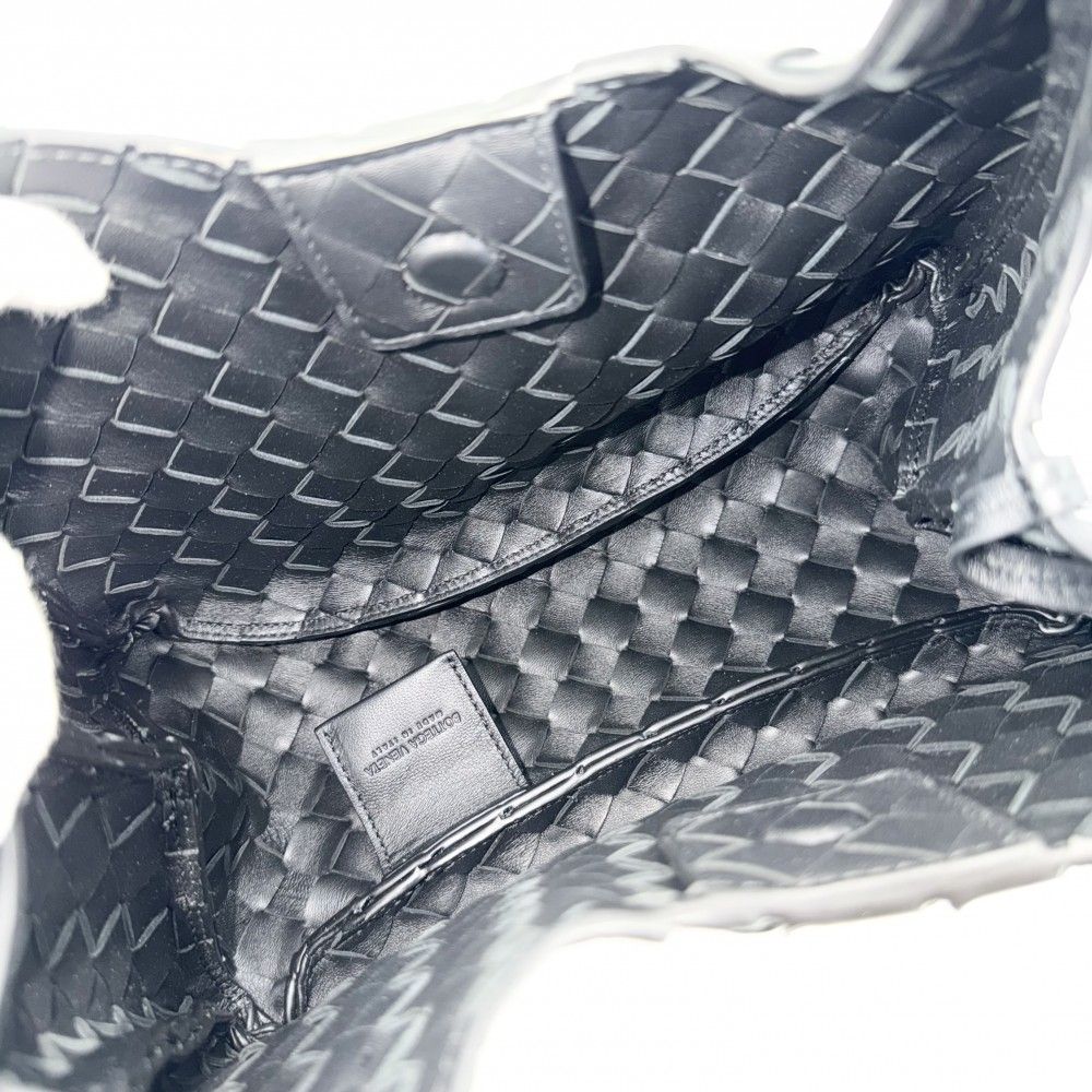Bottega Veneta Tote Bag Bottegaveneta