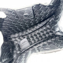 Bottega Veneta Tote Bag Bottegaveneta