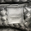 Bottega Veneta Tote Bag Bottegaveneta