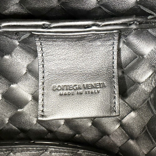 Bottega Veneta Tote Bag Bottegaveneta