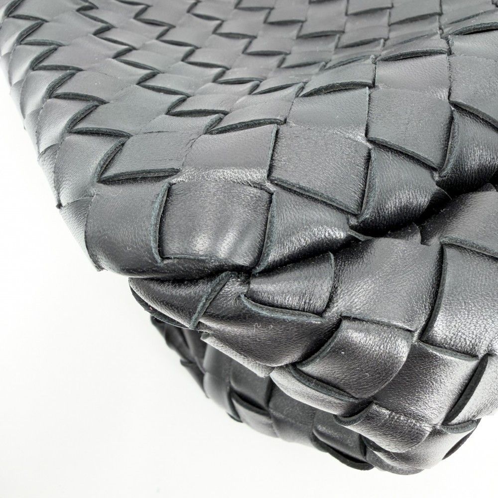 Bottega Veneta Tote Bag Bottegaveneta