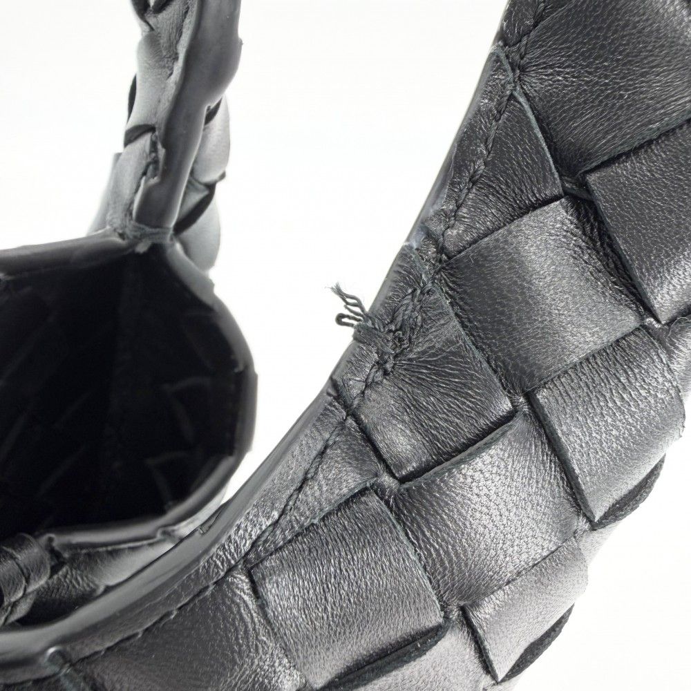Bottega Veneta Tote Bag Bottegaveneta