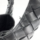 Bottega Veneta Tote Bag Bottegaveneta