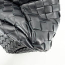 Bottega Veneta Tote Bag Bottegaveneta