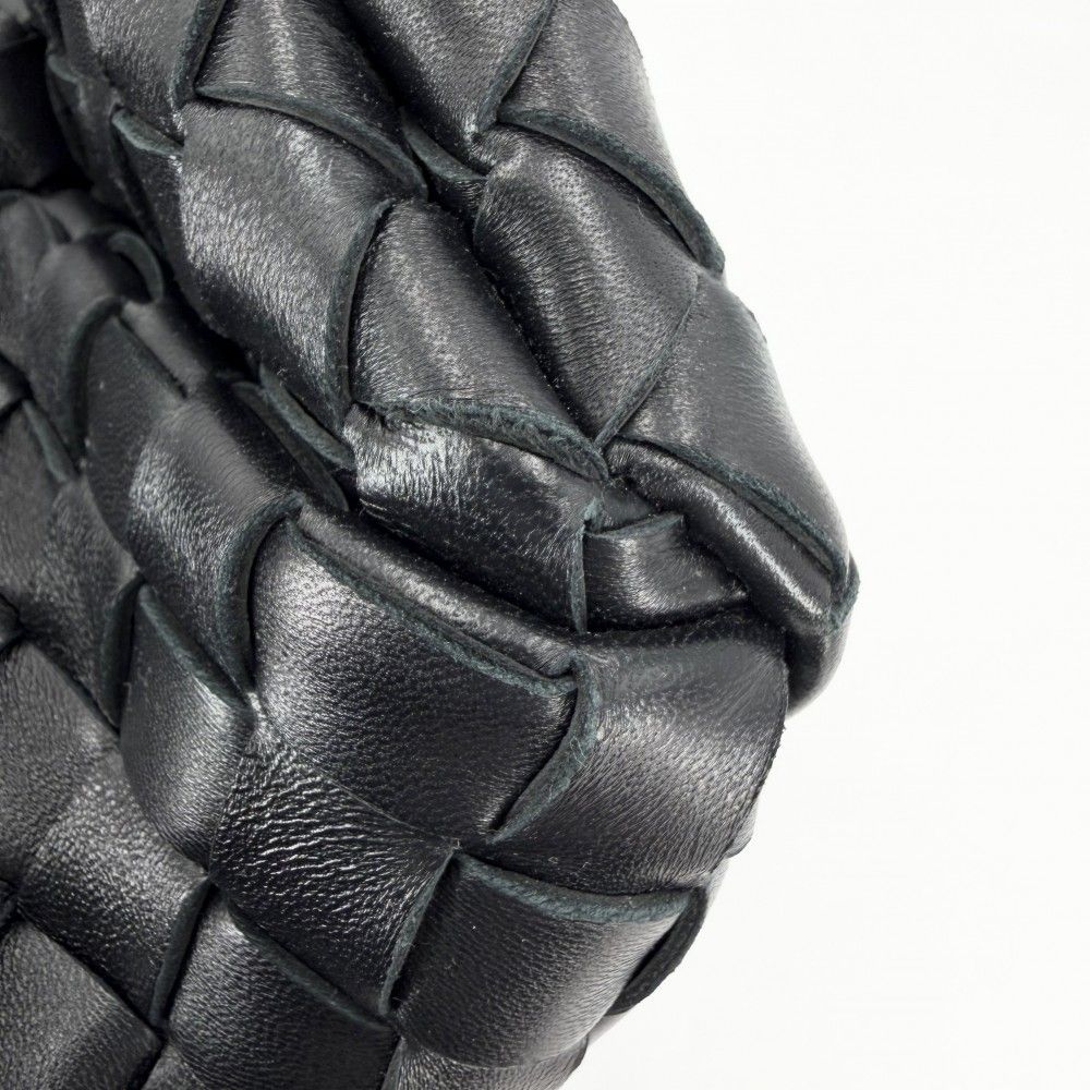 Bottega Veneta Tote Bag Bottegaveneta