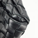 Bottega Veneta Tote Bag Bottegaveneta