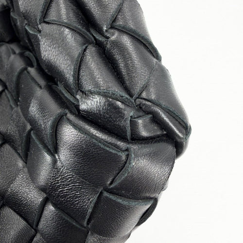 Bottega Veneta Tote Bag Bottegaveneta