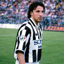 Kappa Shirt 96/97 Del Piero