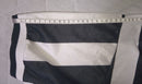 Kappa Shirt 96/97 Del Piero