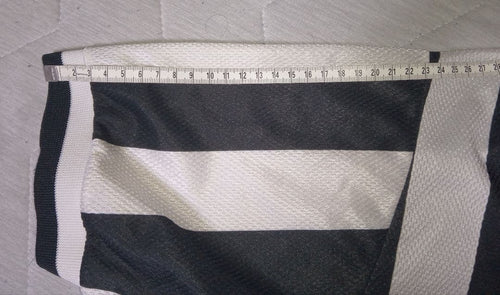 Kappa Shirt 96/97 Del Piero