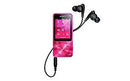 Digital Audio Player Sony S 16Gb Nw-S15/P